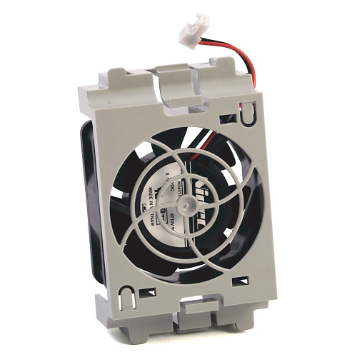 KIT De VENTILADOR Allen-Bradley SKR9FAN2F23