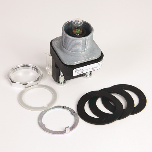 LUZ PILOTO PLENO INCAND120V SIN LENTE - 800TQ10