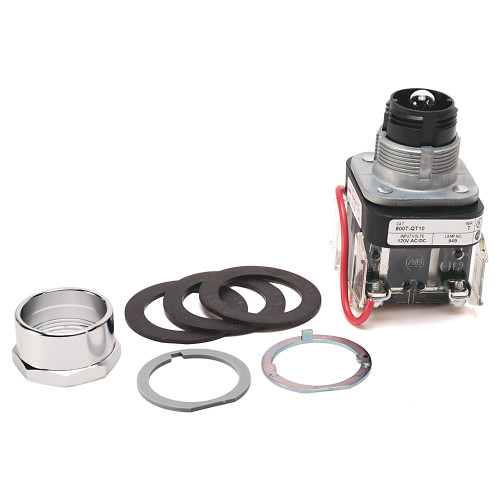 LUZ PILOTO - 800TQT10RAR