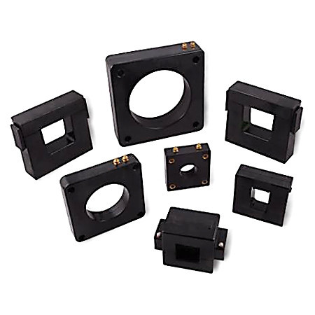 Transformador De Corriente Allen-Bradley 1411AL500