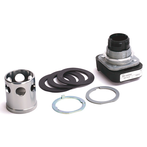 OPERADOR PARA BOTON MOMEN,ILUM - 800TSA00XX