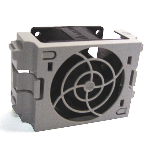 KIT VENTILADOR RADIADOR Allen-Bradley SKR9FAN11F2