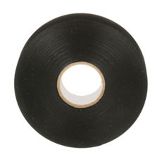 CINTA De AISLAR Panduit ST43-075-66BK