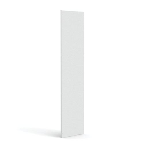 PANEL LATERAL 2000X600 Hoffman SPM2006R5