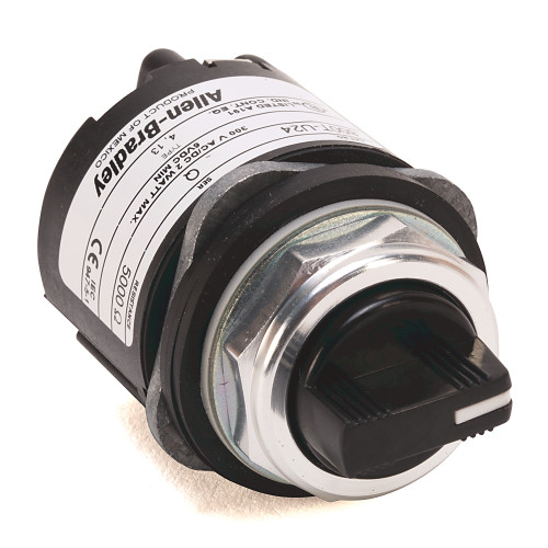 POTENCIOMETRO,0.1MEGOHMSCARBON 2 WATT MAX - 800TU49