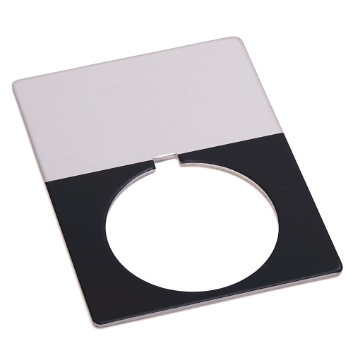 30MM 800T HIGH-LOW JUMBO LEGEN - 800TX513J