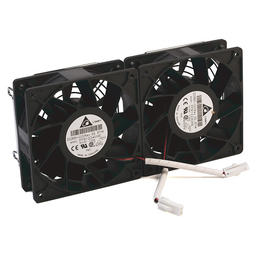 KIT De VENTILACION PARA Pf750 Allen-Bradley SKR9FAN11F6