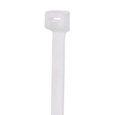 Paq.. 100 Pzas.. Panduit S5-50-C