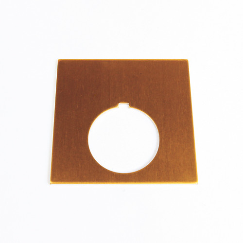 PLACA LEYENDA MARCADO1 - 800TX641
