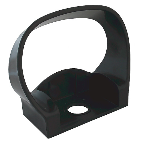 GUARDA PARA BOTON ZERO-FORCE C - 800ZG3AG2