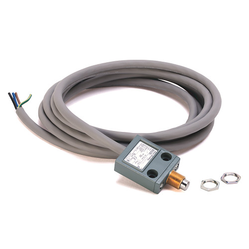 802B COMPACTOS, PRECISION Y PE - 802BCPADXSLC3