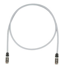 PATCH Cords Panduit STP6X16IG