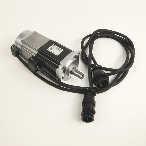 SERVOMOTOR SERIE Tl Allen-Bradley TLYA230PBJ64AA