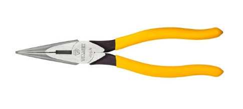 PINZA De CORTE IFM TU-203-8