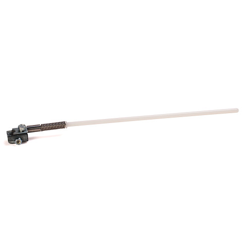 BRAZO OPERADOR PARAINTERRUPTOR DE LIMITE - 802MCW3A