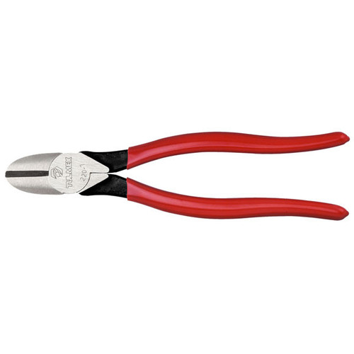 PINZA CORT DIAG IFM TU-220-7
