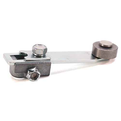 BRAZO OPERADOR DE ACERO, NO AJUSTABLE,2 DE LARGO, PARA INTE - 802TW20A