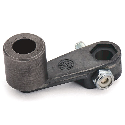 LEVA MOLDEADA NO AJUSTABLE DE  - 802TW1L