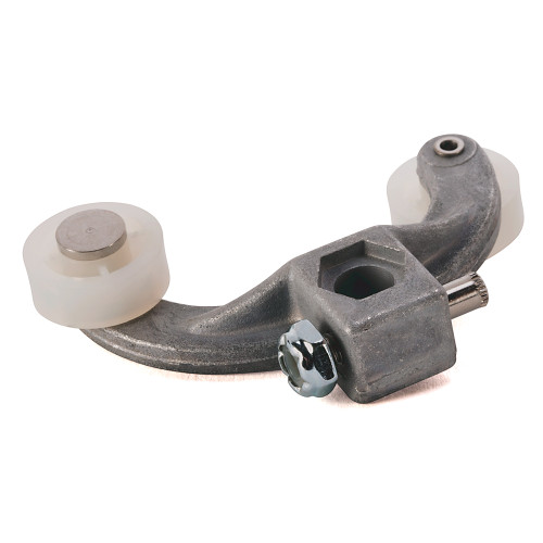 BRAZO OPERADOR PARAINTERRUPTOR DE LIMITE - 802TW4F