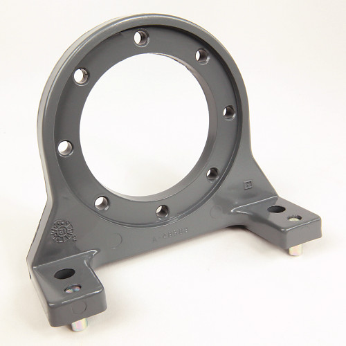 SOPORTE DE MONTAGE PARAINTERRU - 808N1
