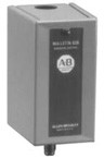 INTERRUPTOR DE PRESION - 836A1A