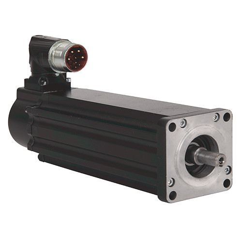 SERVOMOTOR De BAJA Inercia Allen-Bradley VPLB1153FPJ12AA