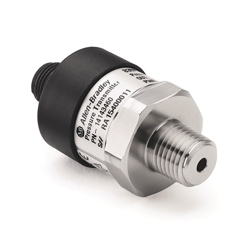 SENSOR DE PRESION DE ESTADO SO - 836PN2NMGC30AD4
