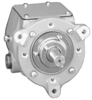 INTERRUPTOR DE VELOCIDAD - 808J2X1