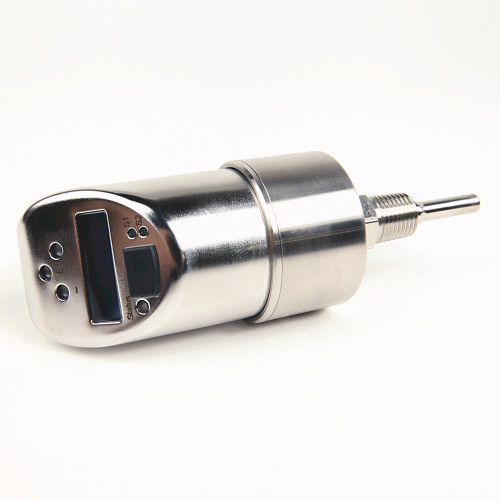 SWITCH DE FLUJO, 1/4 NPT (HEMBRA), CONEXIONPROCESO,DISPLAY - 839EDC1BA1A2D4