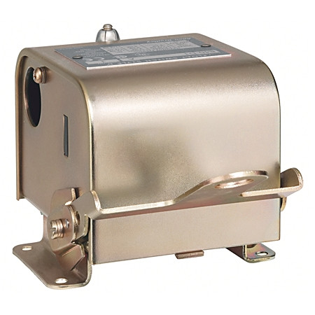 SWITCH AUTOMATICOFLOTANTE - 840DS1