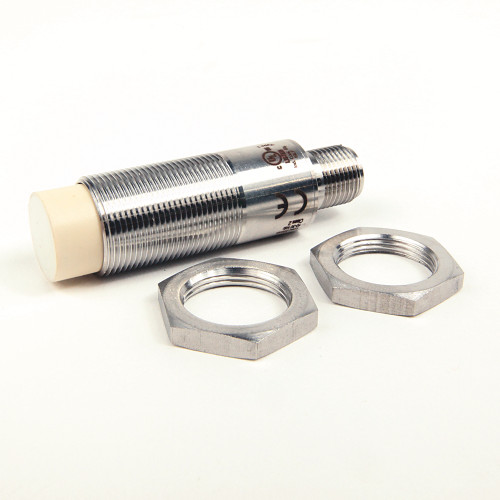 SENSOR INDUCTIVO 8MM,BARRIL 12 - 871TSN8BP12D4