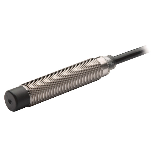 SENSOR INDUCTIVO, CARA DE PLAS - 872CD2NP8E2