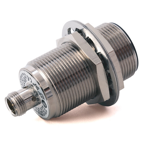 SENSOR INDUCTIVO - 872CD10NP30D4