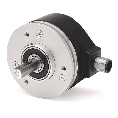 CODIFICADOR INCREMENTAL , MONT - 847HHL26RB01024