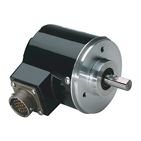 ENCODER TIPO 845G, DE 10 A 30  - 845GS3GAHS4096U