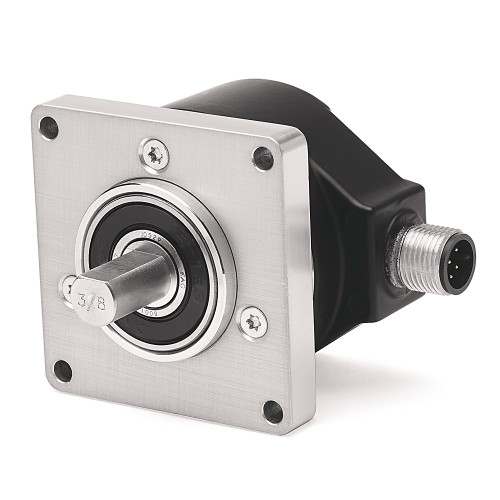 CODIFICADOR INCREMENTAL, BRIDA - 847TDL2CRD02500