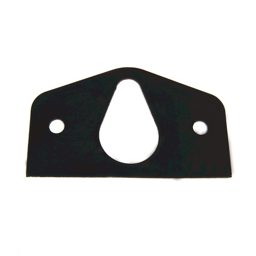 BRAKET DE MONTAJE VERTICAL - 854KAVM