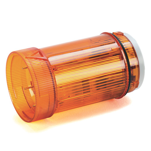 MODULO DE LUZ FLASH/LED BLANCO - 854J24GL7
