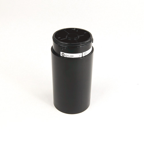 BASE EXTENCIÓN DE 10 CM, DE PL - 854KABBE