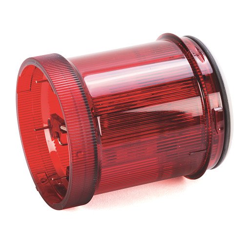 MODULO DE LUZ LED, COLOR AZUL, - 854K10GL6
