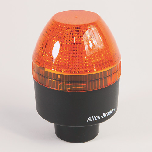 Modulo de luz tipo led estrobo - 855BSN10BL3