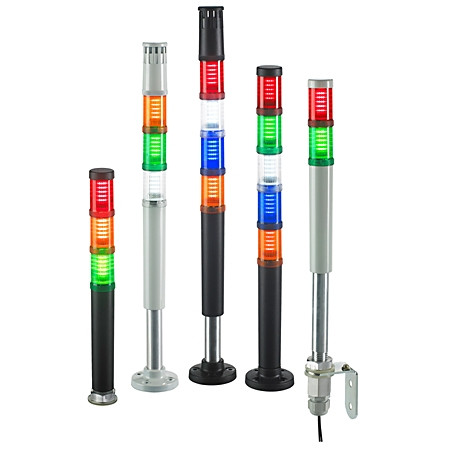 855DP10SC20G24Y3Y5Y4C1, TORRET - 855DP10SC20G24Y3Y5Y4