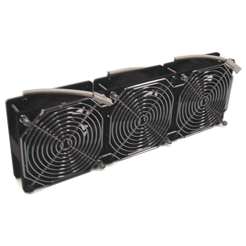 KIT  DE VENTILADOR SERIE PF750, VENTILADOR, FRAME 7 - SKR9FAN11F7A