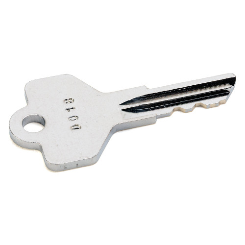 LLAVE PARA SELECTOR  - X181170