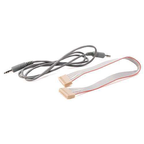 CABLE KIT, BASE DE MONTAJE CON - 855HAMSC