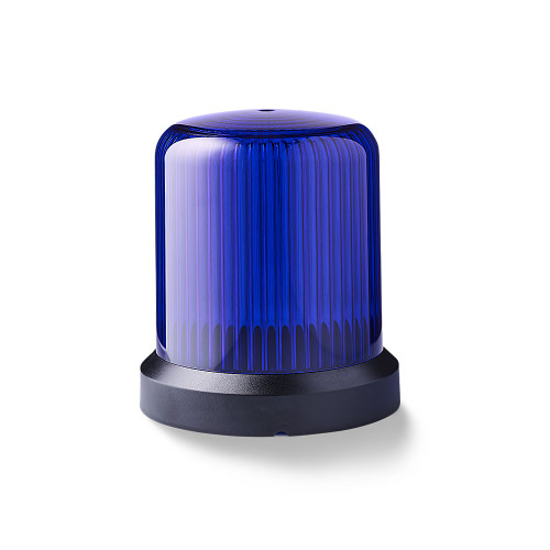 MODULO LED FIJO AZUL 110MM 24V AC/DC - 855R24TL6