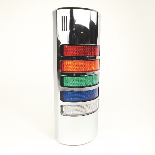 TORRETA PARA MONTAJE EN PARED, - 855WC24Y7Y6Y3Y5Y4P1