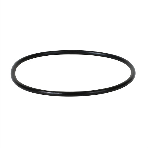 ACCESORIO LUZ APILABLE DE 70 MM - 856TARNG