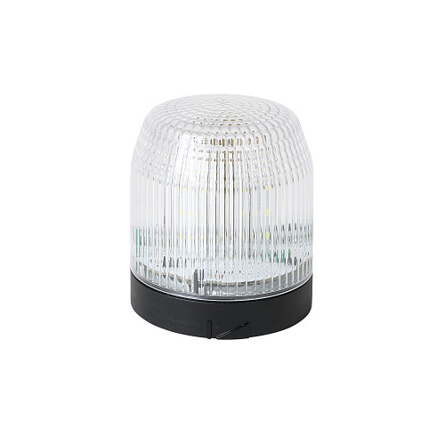 MODULO DE LUZ 70 MM, CARCASA C - 856TBMB
