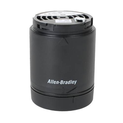 BASE PREENSAMBLADA 120/240 V AC - 856TBA7SNC